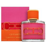 Carolina Herrera CH Pasion for Her Smaržas